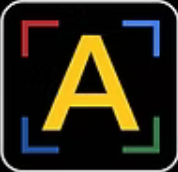 ArgyleEnigma Tech Labs